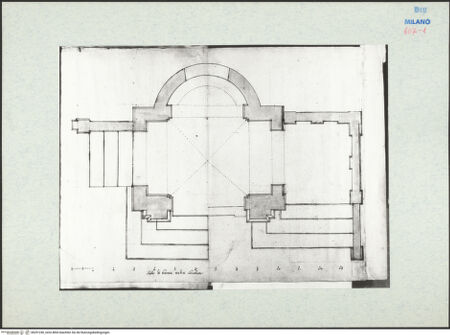 Vorderseite von bh291240_recto
