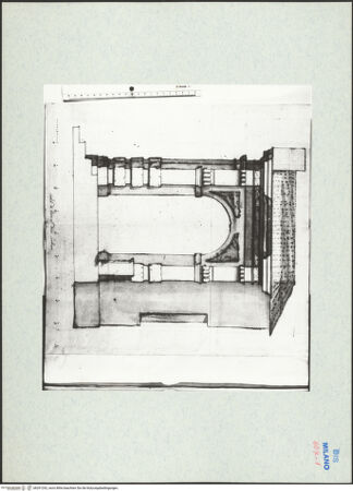 Vorderseite von bh291242_recto
