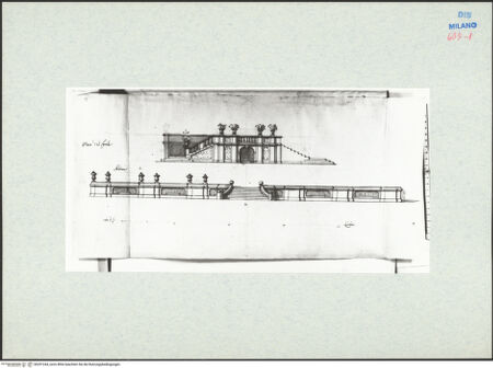Vorderseite von bh291244_recto