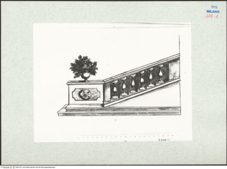 Vorderseite von bh291251_recto