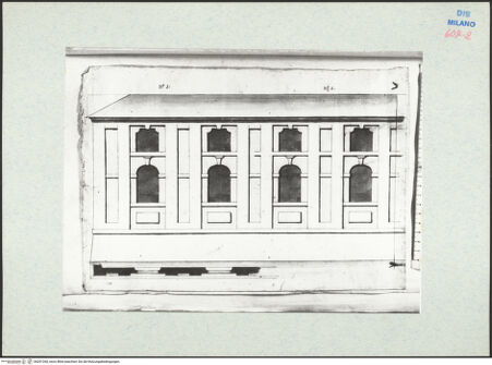 Vorderseite von bh291260_recto