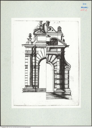 Vorderseite von bh291262_recto