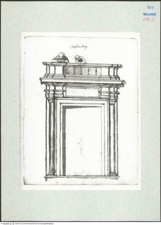 Vorderseite von bh291273_recto