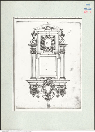 Vorderseite von bh291278_recto