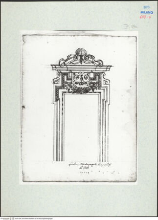 Vorderseite von bh291294_recto