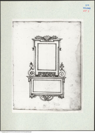 Vorderseite von bh291295_recto