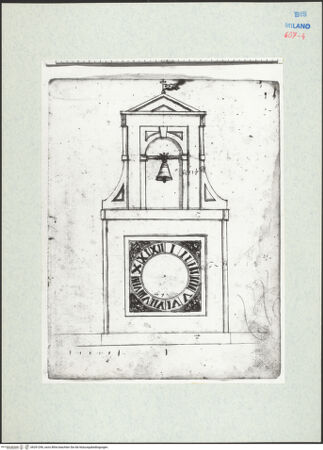 Vorderseite von bh291296_recto