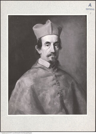 Vorderseite von bh291311_recto