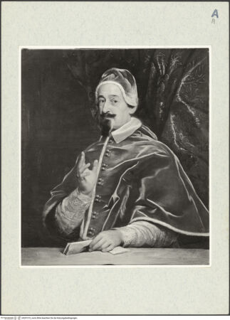 Vorderseite von bh291312_recto