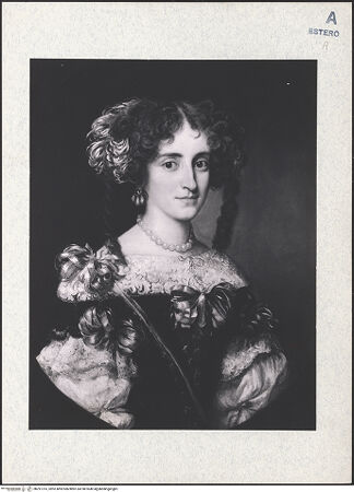 Vorderseite von bh291313_recto