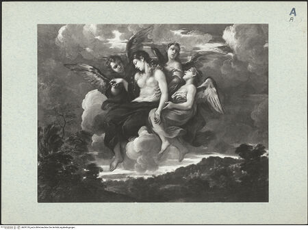 Vorderseite von bh291315_recto