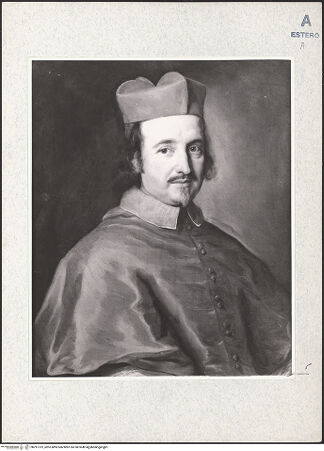 Vorderseite von bh291319_recto