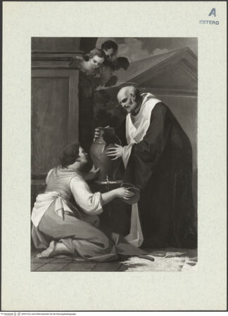 Vorderseite von bh291323_recto