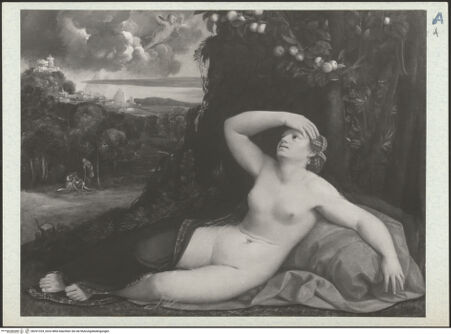 Vorderseite von bh291324_recto