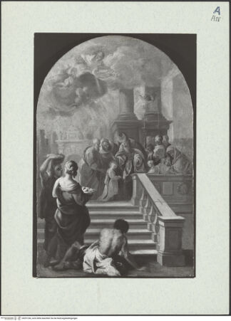 Vorderseite von bh291336_recto