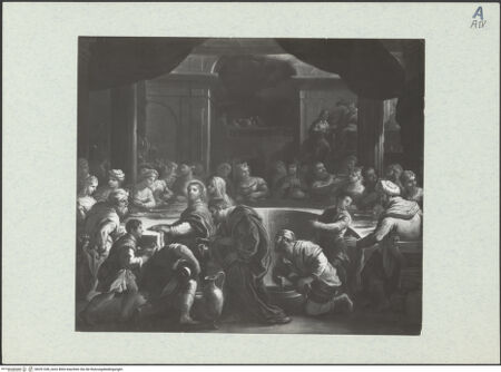 Vorderseite von bh291338_recto