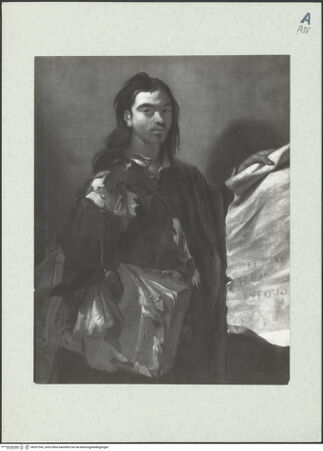 Vorderseite von bh291342_recto