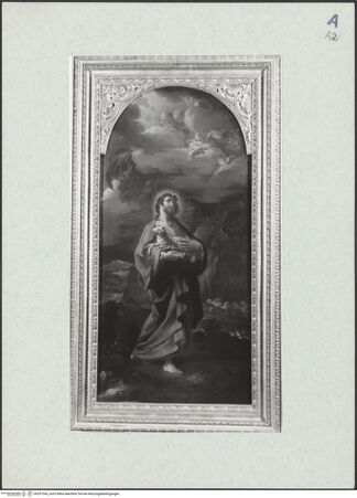 Vorderseite von bh291345_recto