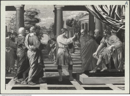 Vorderseite von bh291355_recto