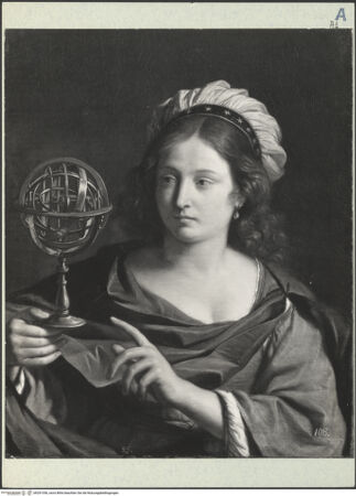 Vorderseite von bh291356_recto