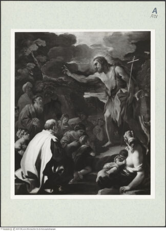 Vorderseite von bh291358_recto