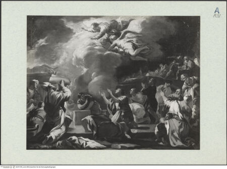 Vorderseite von bh291359_recto