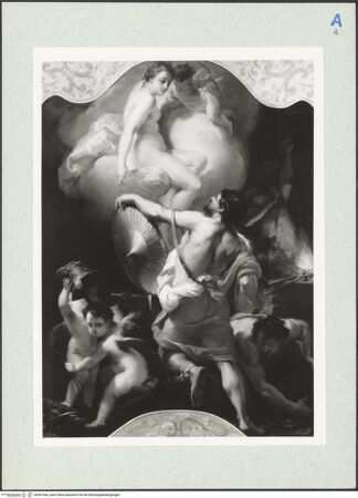 Vorderseite von bh291360_recto