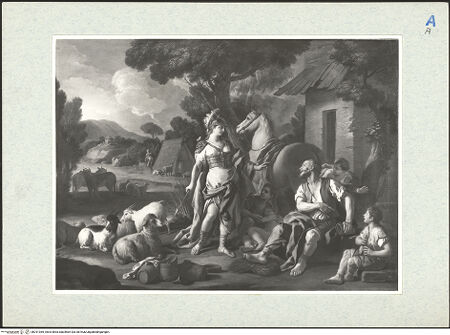 Vorderseite von bh291369_recto