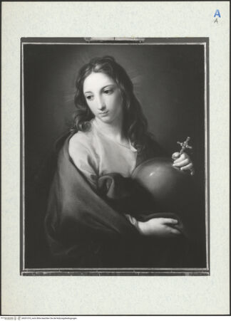 Vorderseite von bh291370_recto