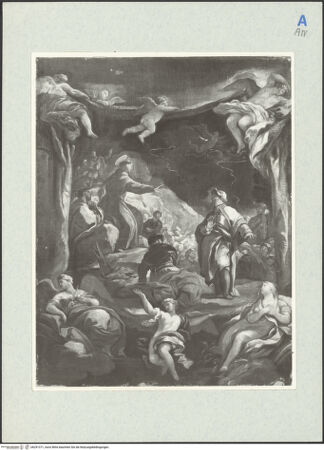 Vorderseite von bh291371_recto