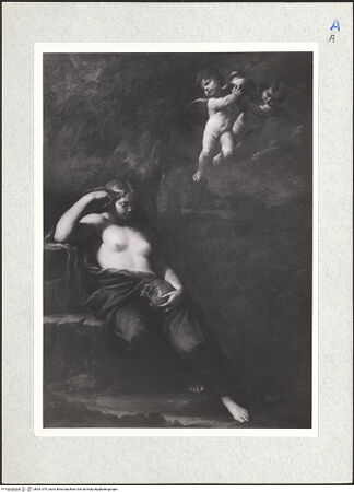 Vorderseite von bh291374_recto