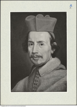 Vorderseite von bh291375_recto