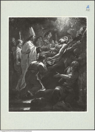 Vorderseite von bh291378_recto