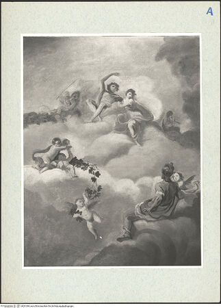 Vorderseite von bh291384_recto