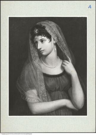 Vorderseite von bh291385_recto