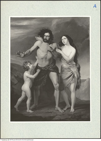 Vorderseite von bh291387_recto