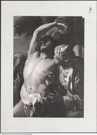 Vorderseite von bh291392_recto