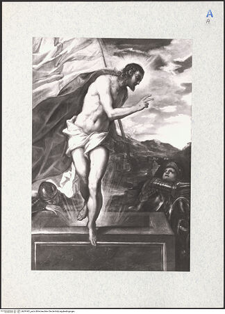 Vorderseite von bh291401_recto