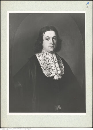 Vorderseite von bh291404_recto