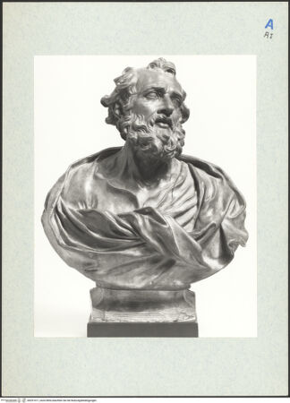 Vorderseite von bh291417_recto