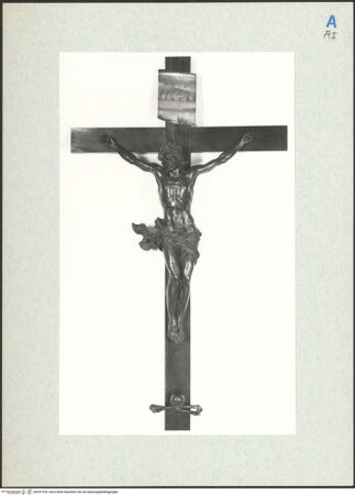 Vorderseite von bh291418_recto