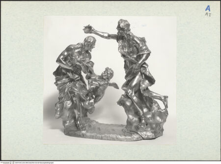 Vorderseite von bh291420_recto