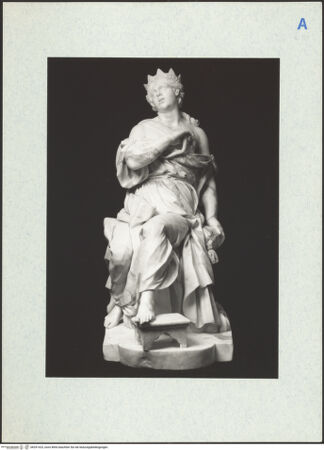 Vorderseite von bh291423_recto