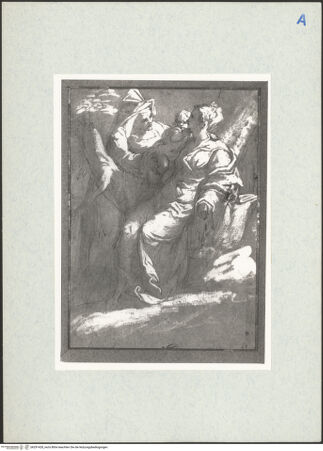 Vorderseite von bh291428_recto