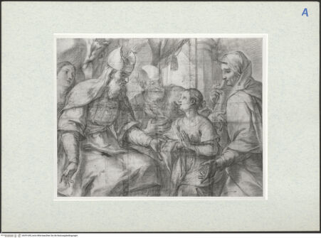 Vorderseite von bh291430_recto