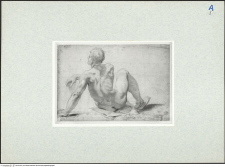 Vorderseite von bh291433_recto