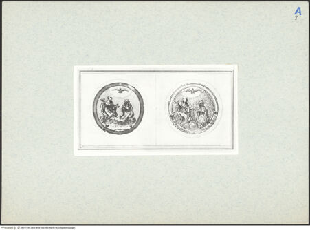 Vorderseite von bh291436_recto