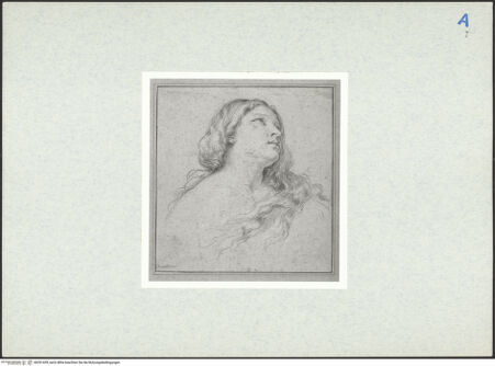 Vorderseite von bh291439_recto