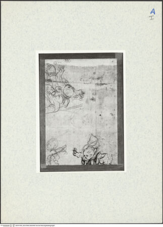 Vorderseite von bh291459_recto