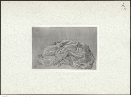 Vorderseite von bh291461_recto